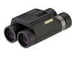 Pentax 62593 8x25 DCF SW Binocular - Black
