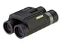 Pentax 62593 8x25 DCF SW Binocular - Black