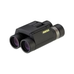 Pentax 10x25 DCF SW