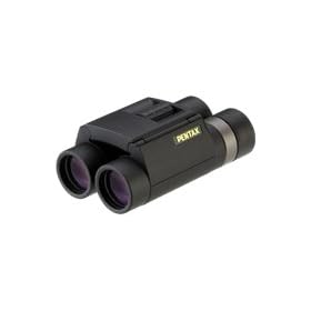 Pentax 10x25 DCF SW Roof Prism Binocular