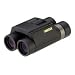 Pentax 62593 8x25 DCF SW Binocular - Black