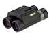 Pentax 62593 8x25 DCF SW Binocular - Black
