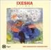 Search : Ixesha