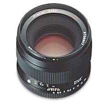 Click here to buy 645 80mm f 2.0 Lens .
