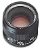 645 80mm f/2.0 Lens