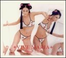 CD-Charts  Search : Vive Maria House Club