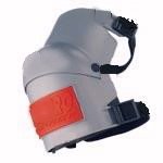 K P Industries 40001 Knee Pro Ultra Flex II Knee Pads 6 Pair Pack by KP Industries
