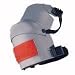 K P Industries 40001 Knee Pro Ultra Flex III Knee Pads