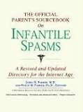 The Official Parent