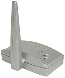 MAGIC WAND AMPLIFIED TV AERIAL