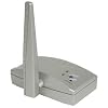 MAGIC WAND AMPLIFIED TV AERIAL