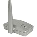 MAGIC WAND AMPLIFIED TV AERIAL