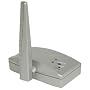 MAGIC WAND AMPLIFIED TV AERIAL