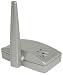 MAGIC WAND AMPLIFIED TV AERIAL
