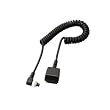 Sony FACC1AM Off-Camera Cable for Sony Alpha Digital SLR Camera Flashes