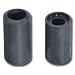 ASIAN BALL JOINT ADAPTER UPDATE KIT