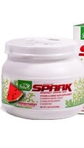 Advocare Spark Canister Energy Drink (Watermelon) 1lb 6.2oz
