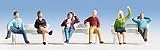 12 Figures-Inj.-Mold. SittingIMAGE