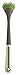 Chef'n FreshForce Silicone Basting Brush