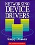 Networking Device Drivers