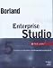 Borland Enterprise Studio for Java 5.0 Upgrade