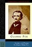 Classic Poe (Mysteries/Sci-Fi)
