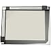 LPL 8x10