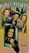 Search : Honeymooners 27: Peoples Choice / What's Name