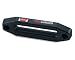 Warn 73850 Steel Winch Fairlead Synthetic Rope