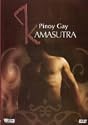 Pinoy Gay Kamasutra