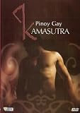 Pinoy Gay Kamasutra