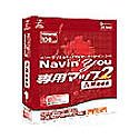 Navin��You���ѥޥå� 2 �彣�ܺ���