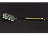 Outset QL10, Curtis Lloyd Spatula