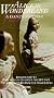 Alice in Wonderland: Dance Fantasy [VHS]