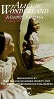 Alice in Wonderland: Dance Fantasy by View Video