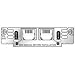 Cisco Syst. 2PORT DID DIRECT INWARD DIAL ( VIC-2DID= )