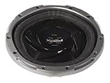 Sony XSL10S Slim Line Subwoofer