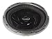 Sony XSL10S Slim Line Subwoofer