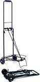 Andersen Kofferroller Einkaufsroller Trolley - Größe M