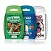 Top Trumps Card Game - Animals 3-pack Bundle