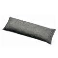 ThoMar Luftentfeuchter Jumbo Air Dry (1kg) Autoentfeuchter