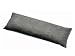 ThoMar Luftentfeuchter Jumbo Air Dry (1kg) Autoentfeuchter