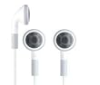 Apple In-Ear Headphones