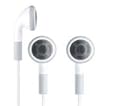 Apple iPod