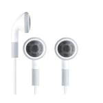 Apple InEar