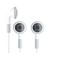 Apple MA 662 G/A Kopfh�rer
