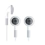 Apple iPod Earphones