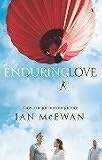 Enduring Love