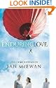 Enduring Love