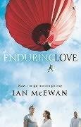 Childrens Toyshop  Books : Enduring Love